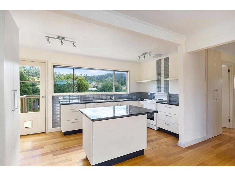 187 Kent Beach Road, Dover TAS 7117