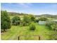 187 Kent Beach Road, Dover TAS 7117