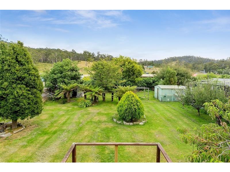 187 Kent Beach Road, Dover TAS 7117