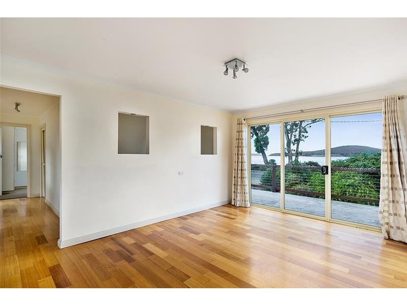 187 Kent Beach Road, Dover TAS 7117