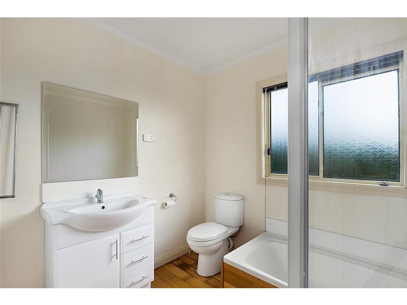 187 Kent Beach Road, Dover TAS 7117