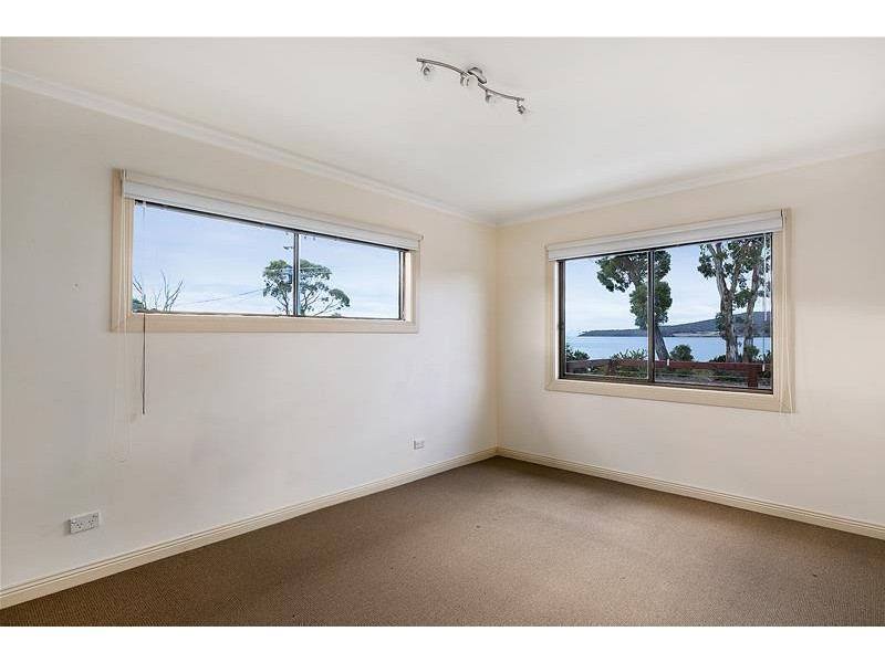 187 Kent Beach Road, Dover TAS 7117