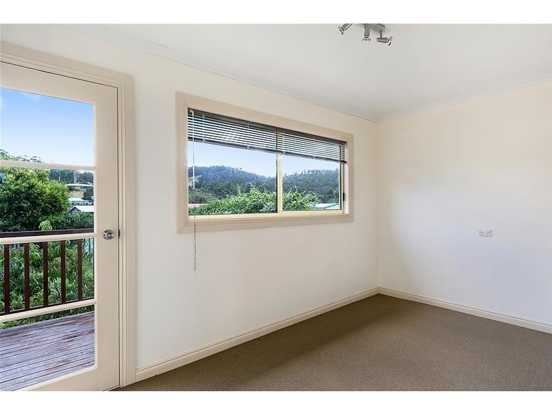 187 Kent Beach Road, Dover TAS 7117