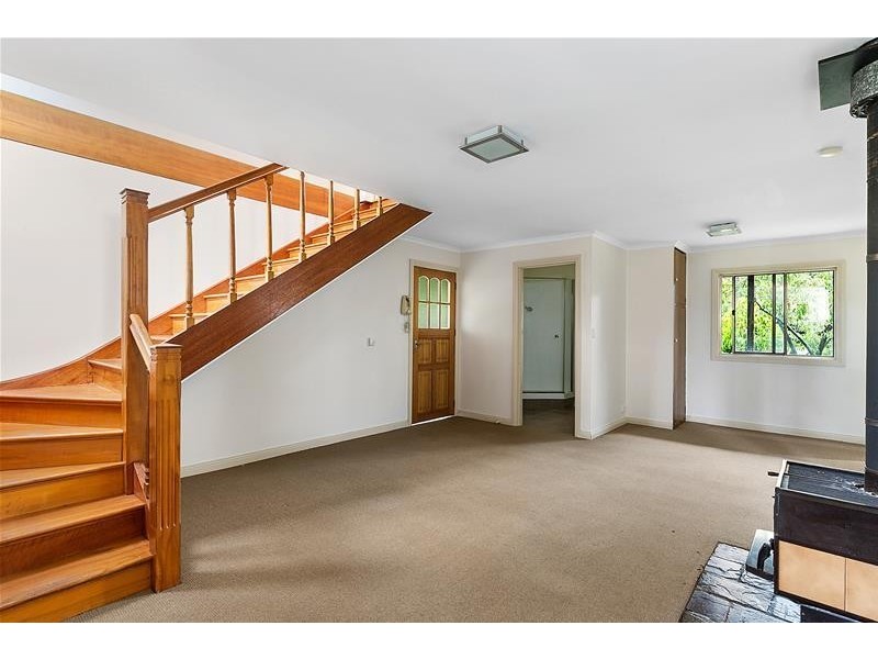 187 Kent Beach Road, Dover TAS 7117