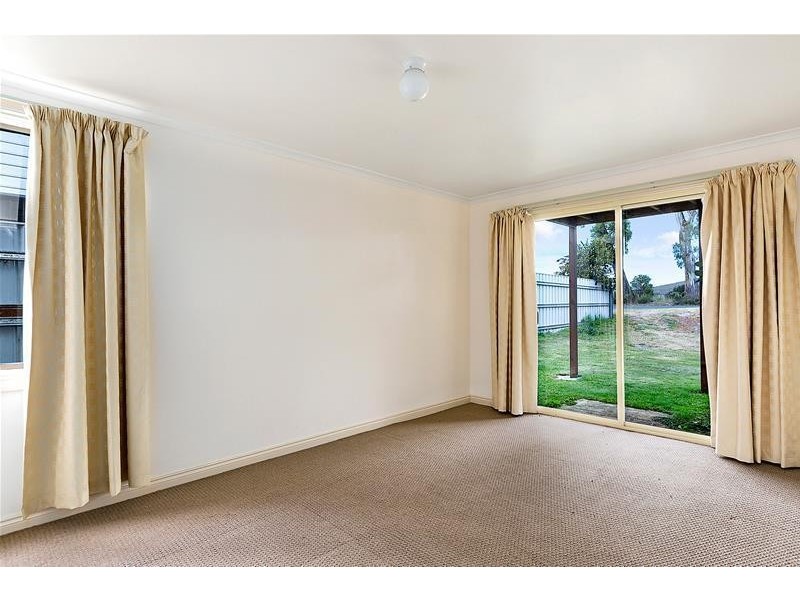 187 Kent Beach Road, Dover TAS 7117