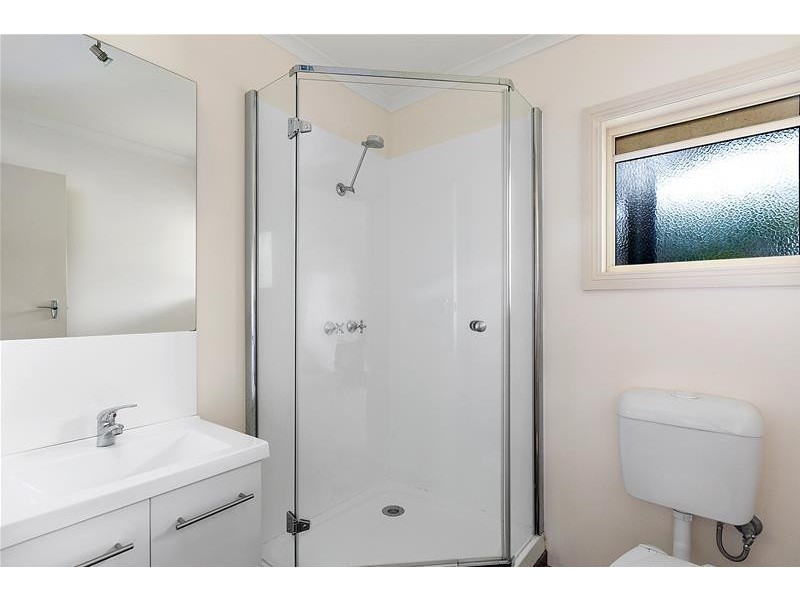 187 Kent Beach Road, Dover TAS 7117