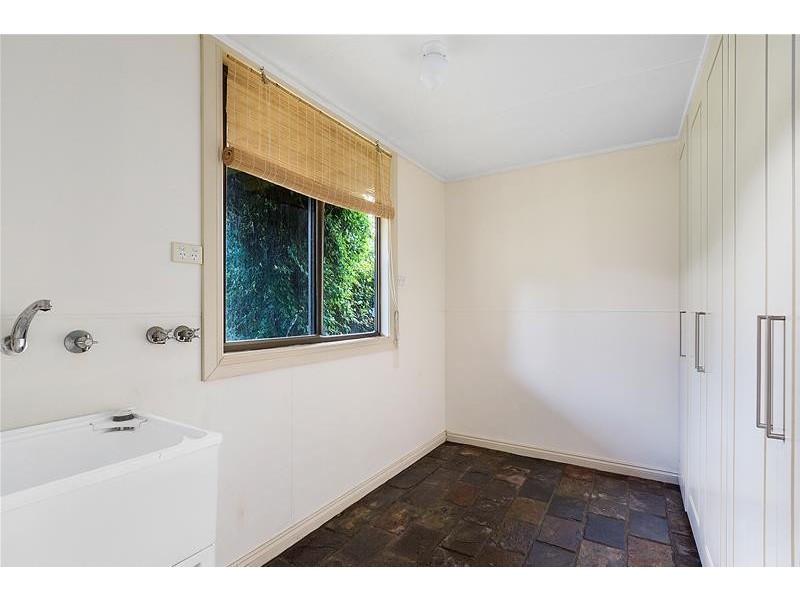 187 Kent Beach Road, Dover TAS 7117