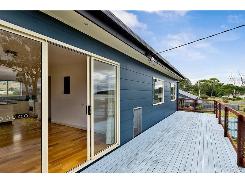 187 Kent Beach Road, Dover TAS 7117