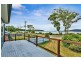 187 Kent Beach Road, Dover TAS 7117