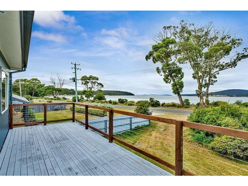 187 Kent Beach Road, Dover TAS 7117