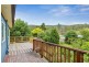 187 Kent Beach Road, Dover TAS 7117