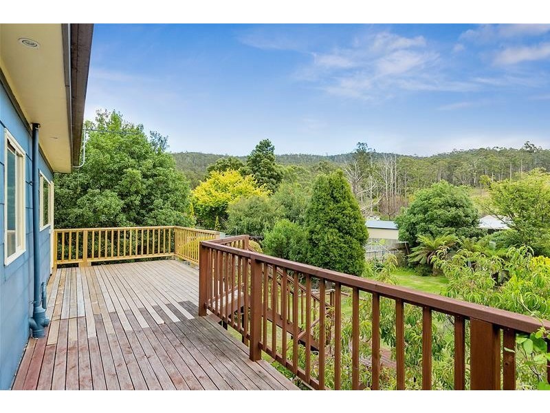 187 Kent Beach Road, Dover TAS 7117