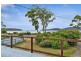 187 Kent Beach Road, Dover TAS 7117