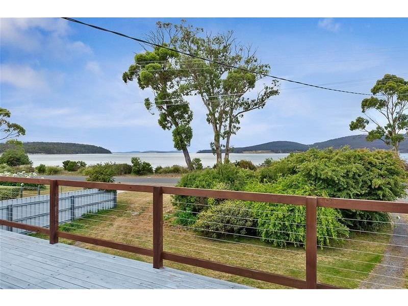 187 Kent Beach Road, Dover TAS 7117