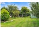 187 Kent Beach Road, Dover TAS 7117