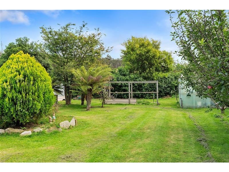 187 Kent Beach Road, Dover TAS 7117