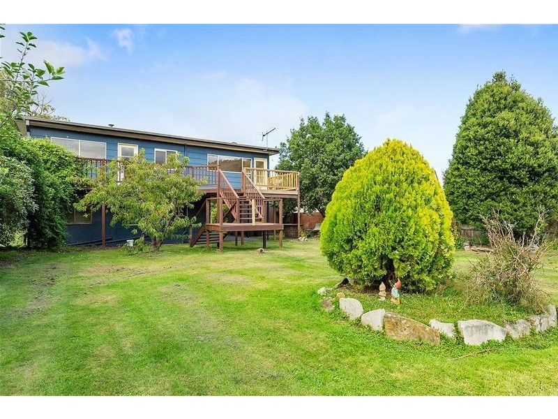 187 Kent Beach Road, Dover TAS 7117