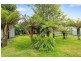 187 Kent Beach Road, Dover TAS 7117