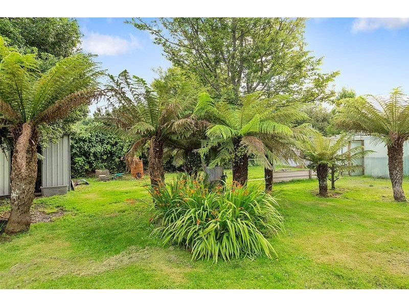 187 Kent Beach Road, Dover TAS 7117