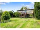 187 Kent Beach Road, Dover TAS 7117