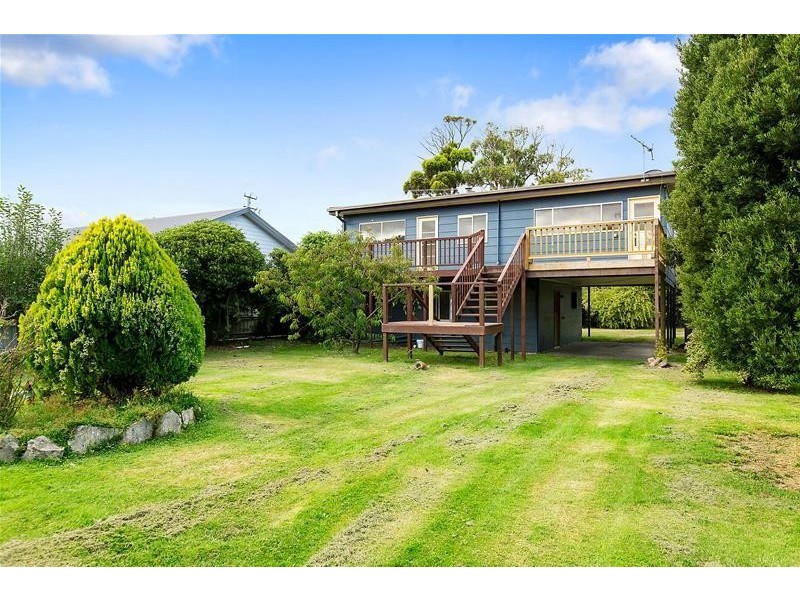 187 Kent Beach Road, Dover TAS 7117