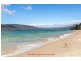 187 Kent Beach Road, Dover TAS 7117