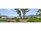 187 Kent Beach Road, Dover TAS 7117