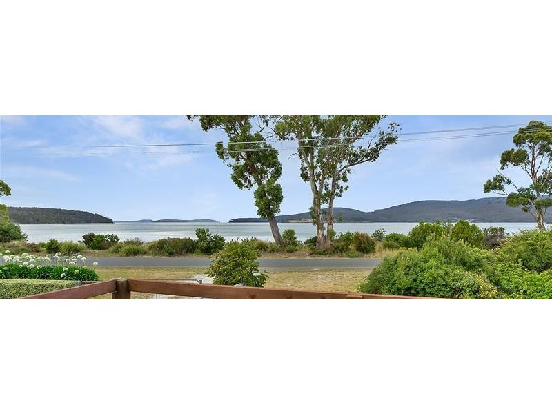 187 Kent Beach Road, Dover TAS 7117