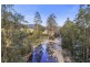 700 Mountain River Road, Mountain River TAS 7109
