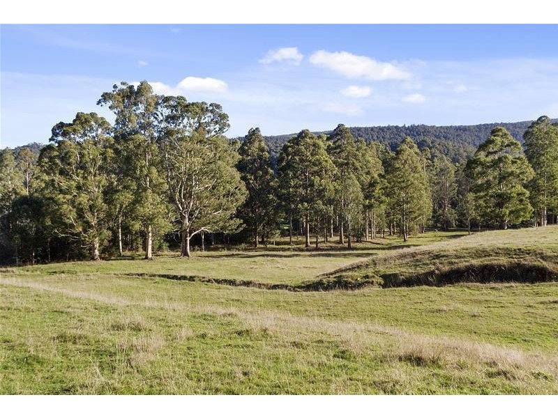 700 Mountain River Road, Mountain River TAS 7109