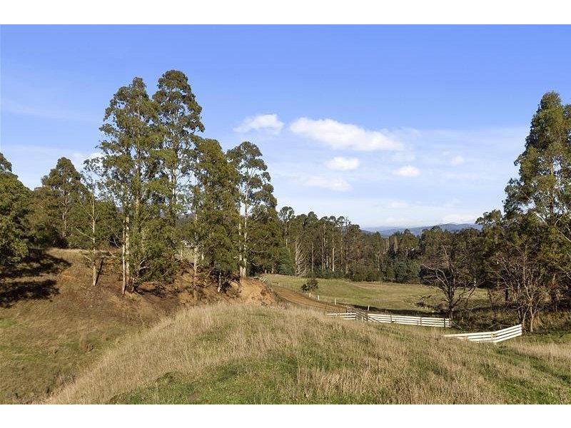 700 Mountain River Road, Mountain River TAS 7109