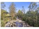 700 Mountain River Road, Mountain River TAS 7109