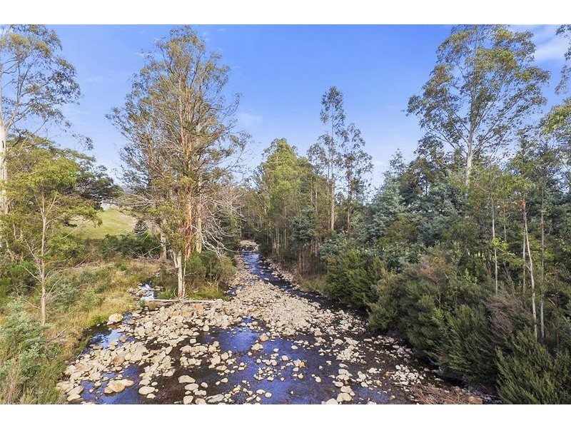 700 Mountain River Road, Mountain River TAS 7109