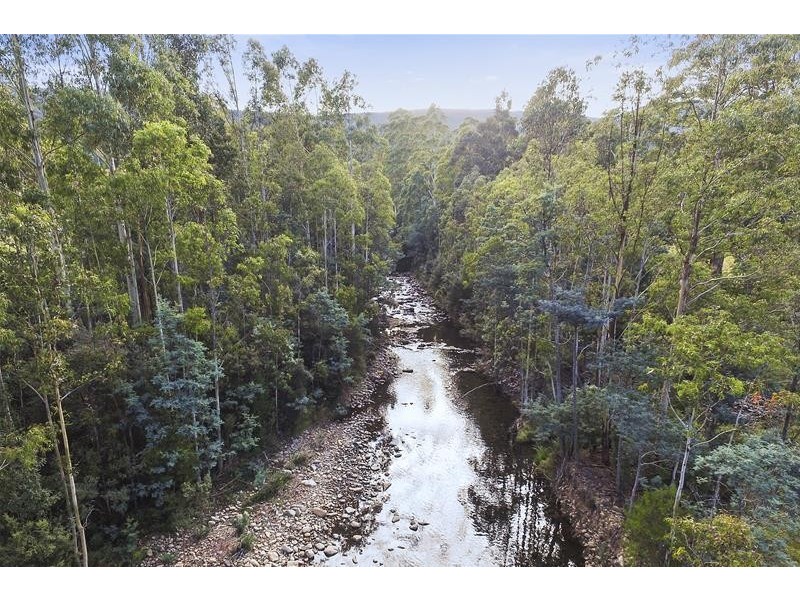 700 Mountain River Road, Mountain River TAS 7109