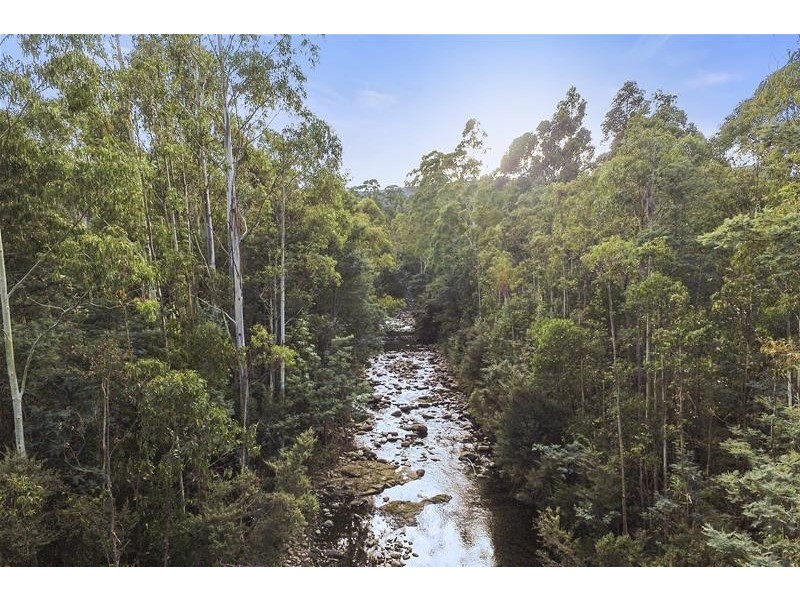 700 Mountain River Road, Mountain River TAS 7109