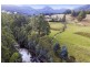 700 Mountain River Road, Mountain River TAS 7109
