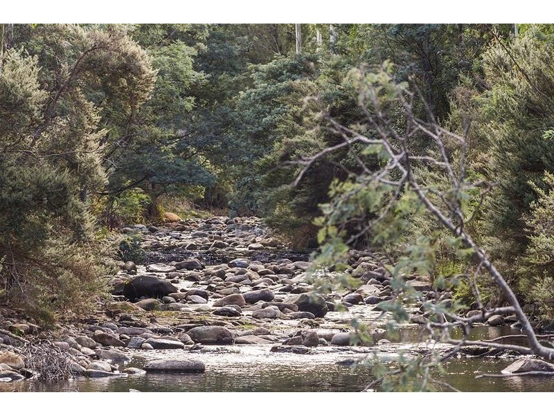 700 Mountain River Road, Mountain River TAS 7109