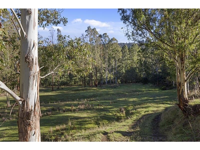 700 Mountain River Road, Mountain River TAS 7109