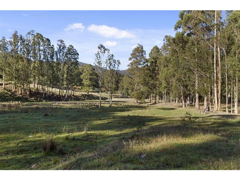 700 Mountain River Road, Mountain River TAS 7109