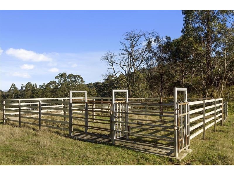 700 Mountain River Road, Mountain River TAS 7109