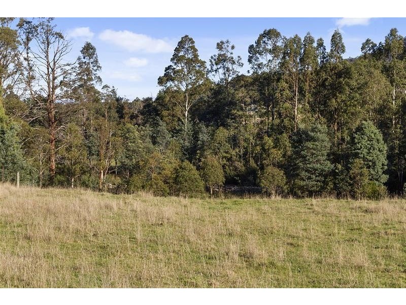 700 Mountain River Road, Mountain River TAS 7109