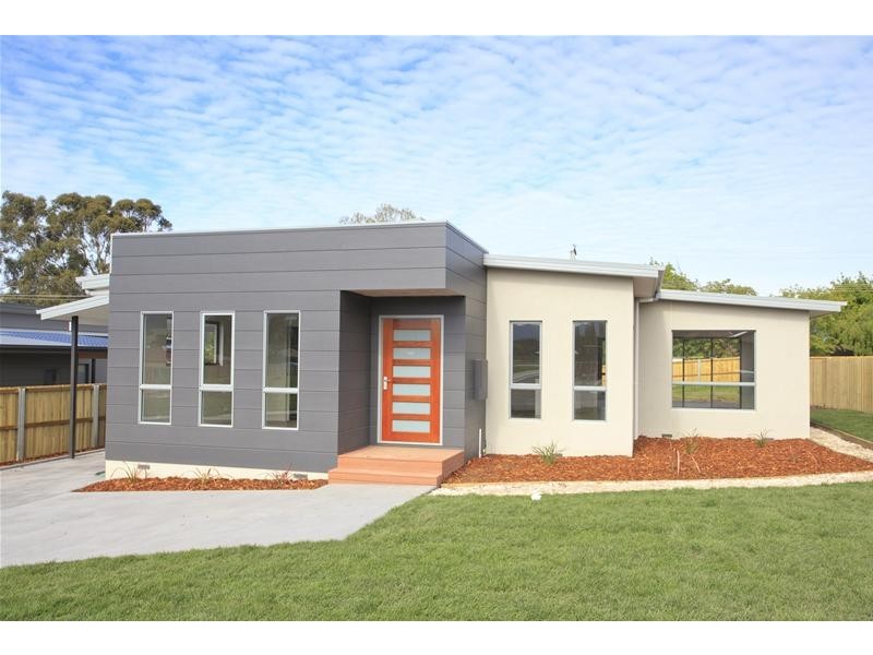 9 Katherine Close, Ranelagh TAS 7109