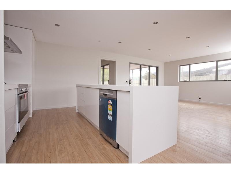 9 Katherine Close, Ranelagh TAS 7109