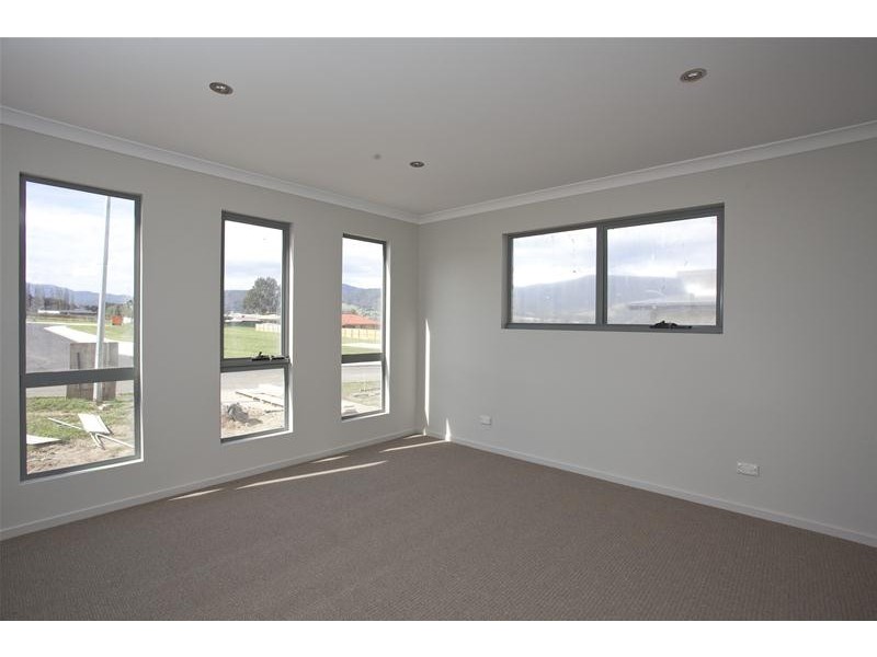 9 Katherine Close, Ranelagh TAS 7109