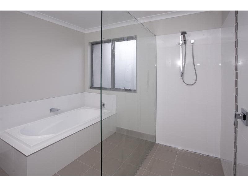 9 Katherine Close, Ranelagh TAS 7109