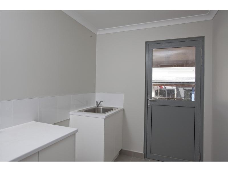 9 Katherine Close, Ranelagh TAS 7109