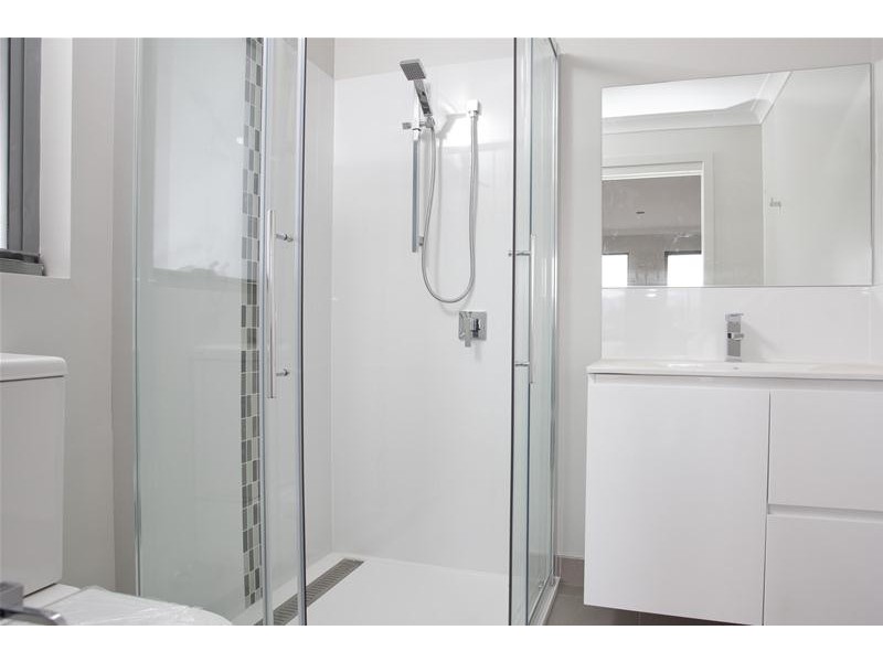 9 Katherine Close, Ranelagh TAS 7109