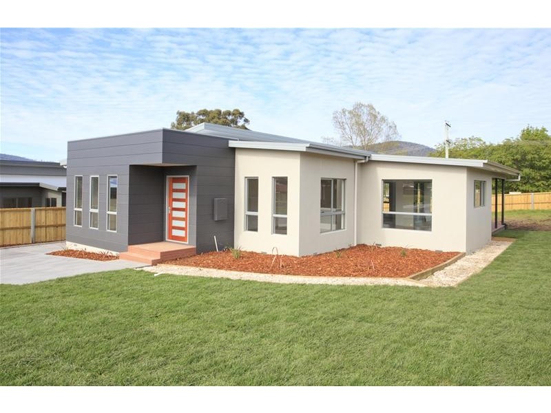 9 Katherine Close, Ranelagh TAS 7109