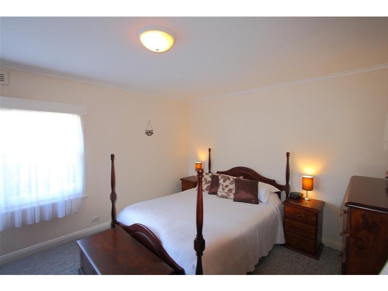 151 Glen Huon Road, Huonville TAS 7109