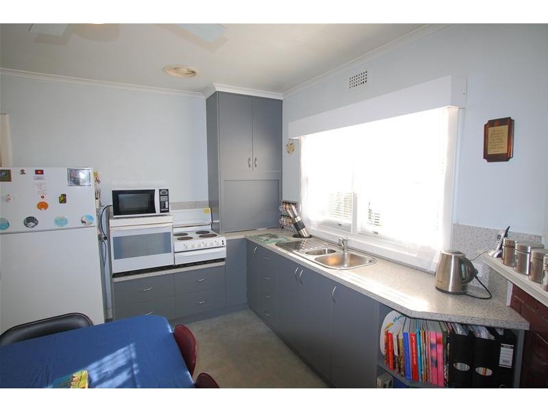 151 Glen Huon Road, Huonville TAS 7109